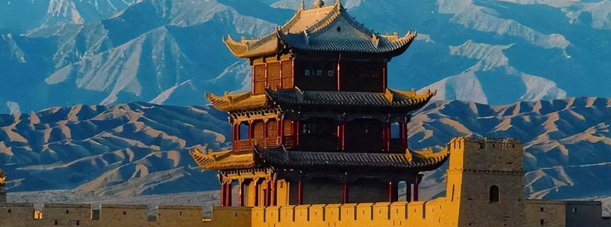 代挂云系统 - 全网最稳最大的代挂网,首发支持设备锁和下单秒挂,秒补挂代挂网